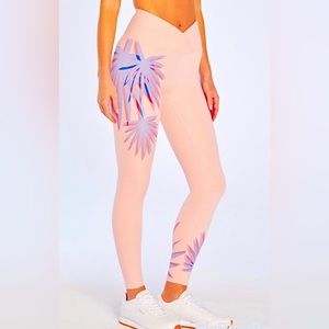Wildfox Leggings